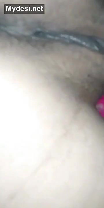 MAA KI MALISH KE BAHANE BADI GAAND V MOTI CHOOT LI