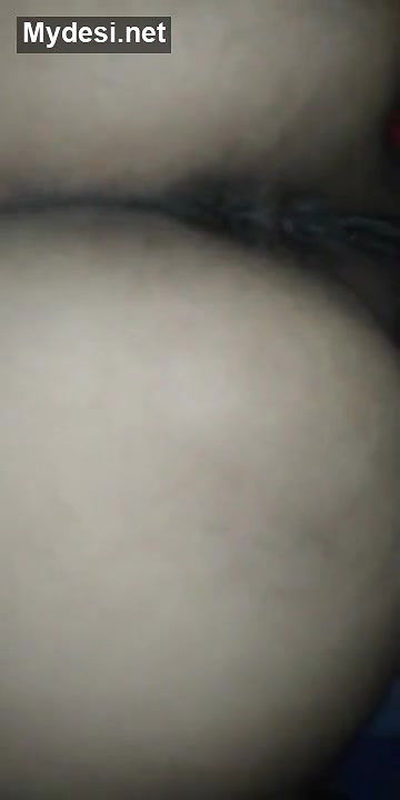 MAA KI MALISH KE BAHANE BADI GAAND V MOTI CHOOT LI