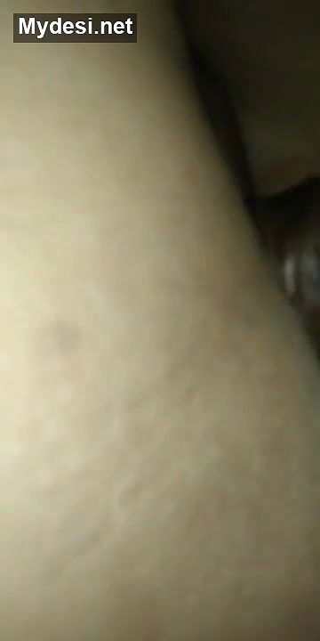 MAA KI MALISH KE BAHANE BADI GAAND V MOTI CHOOT LI