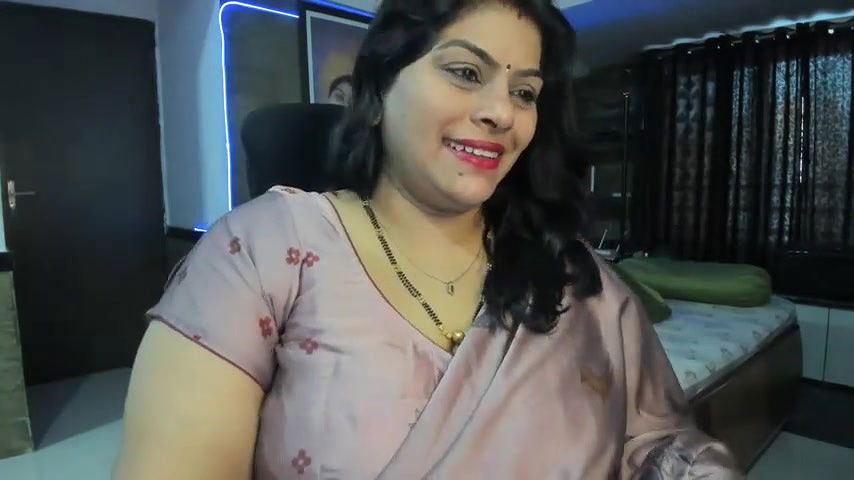 Stripchat-Public Show-c-tarivishu23-2024 02 09 015920