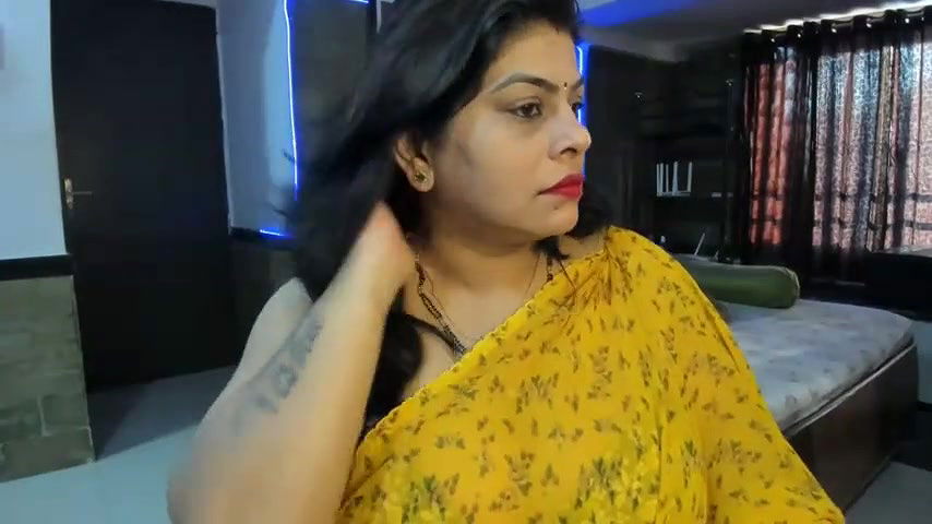 Stripchat-Public Show-c-tarivishu23-2024 02 09 121236