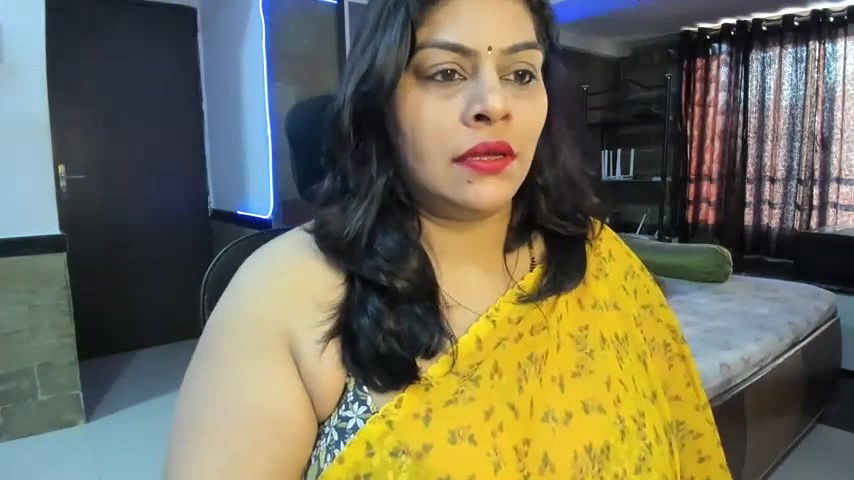 Stripchat-Public Show-c-tarivishu23-2024 02 09 121236
