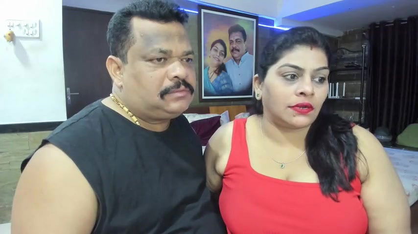 Stripchat-Public Show-c-tarivishu23-2024 02 09 163155