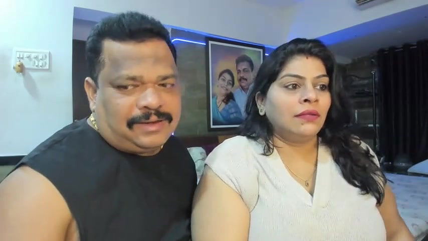 Stripchat-Public Show-c-tarivishu23-2024 02 10 172922