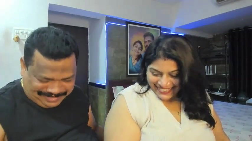 Stripchat-Public Show-c-tarivishu23-2024 02 10 172922