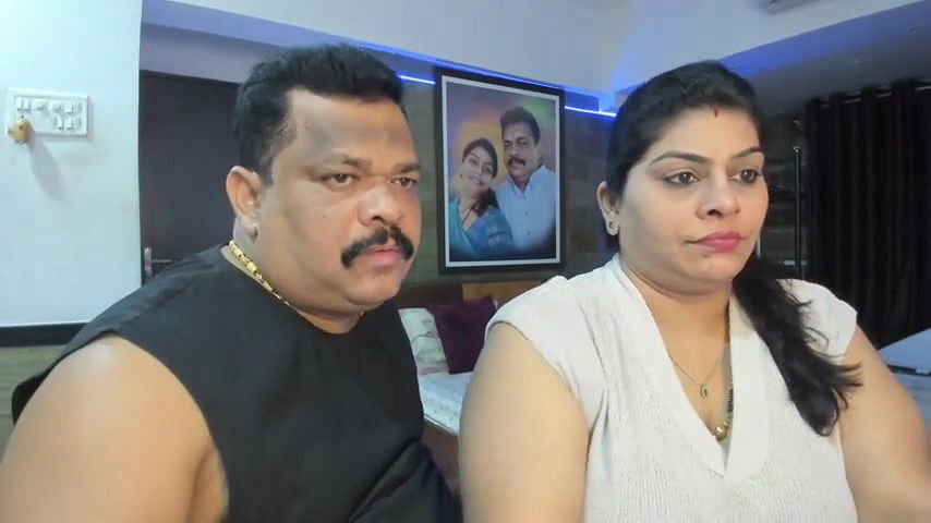 Stripchat-Public Show-c-tarivishu23-2024 02 10 172922