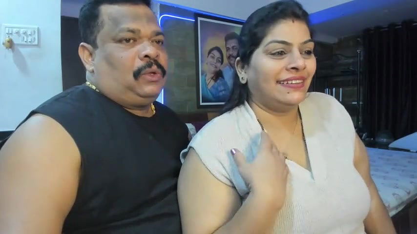 Stripchat-Public Show-c-tarivishu23-2024 02 10 172922