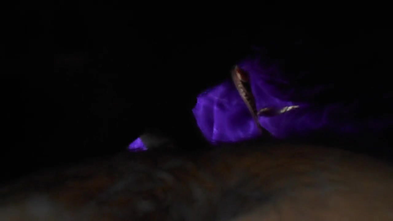 Mallu Bhabhi Sucking Cock – Movies