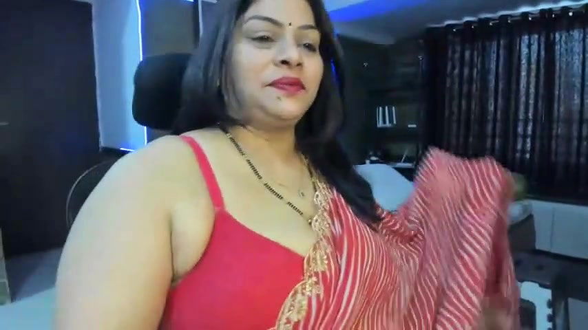 Stripchat-Public Show-c-tarivishu23-2024 02 26 015342