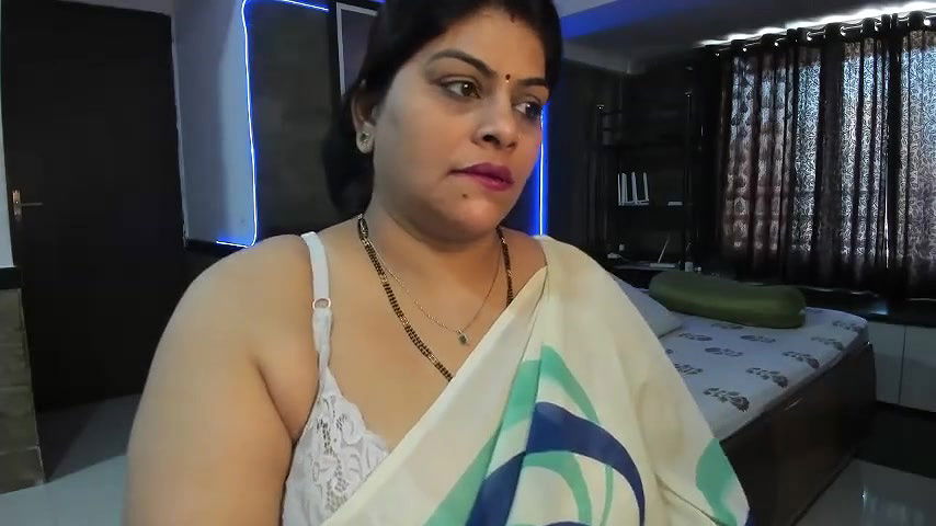 Stripchat-Public Show-c-tarivishu23-2024 02 28 061143
