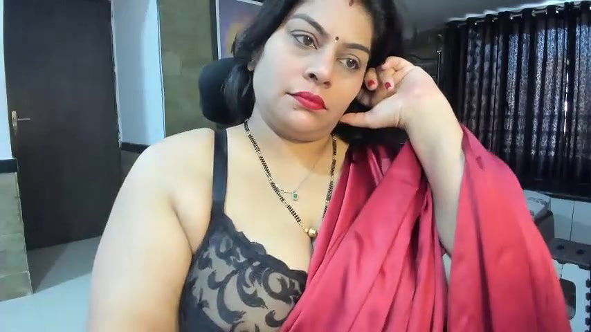 Stripchat-Public Show-c-tarivishu23-2024 02 29 015835