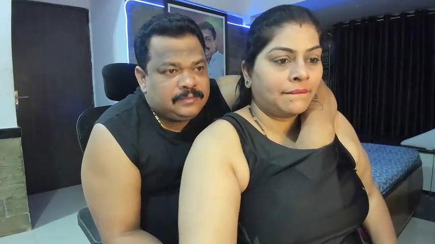 Stripchat-Public Show-c-tarivishu23-2024 03 03 144307