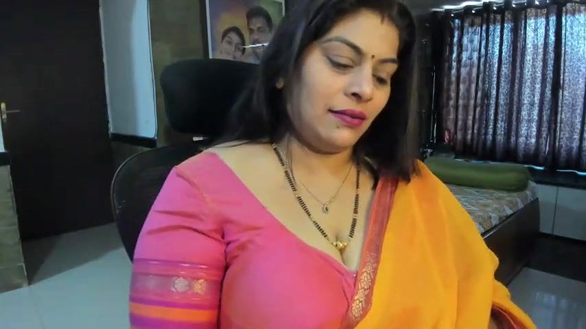 xStripchat-Public Show-c-tarivishu23-2024 03 08 102859