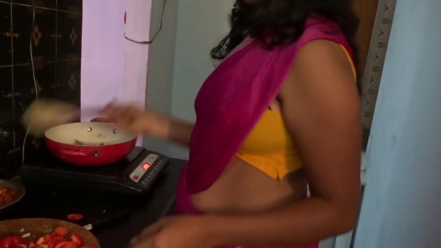 Spicy Indian Housewife – Movies