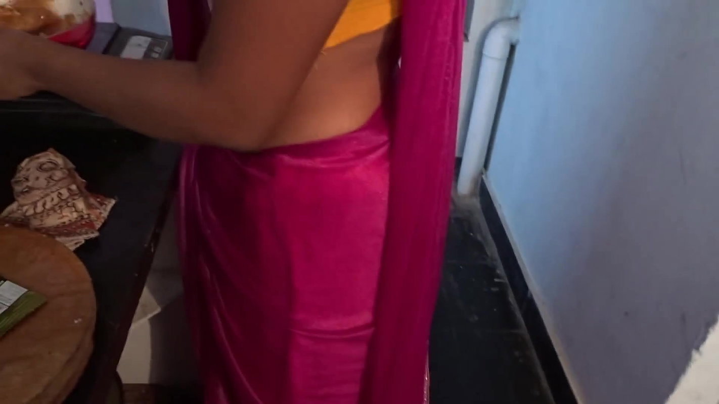 Spicy Indian Housewife – Movies