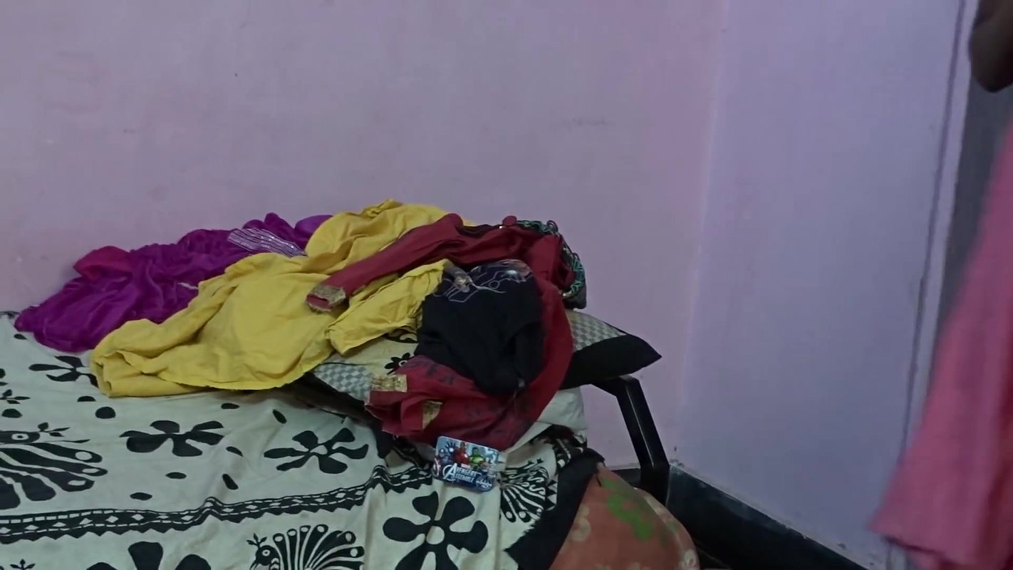 Spicy Indian Housewife – Movies