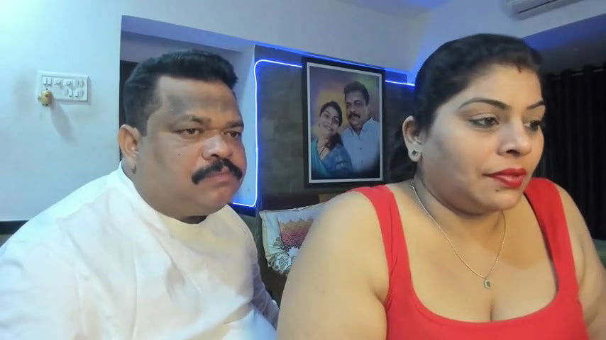 Stripchat-Public Show-c-tarivishu23-2024 03 09 201432