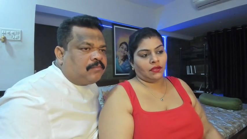 Stripchat-Public Show-c-tarivishu23-2024 03 09 201432