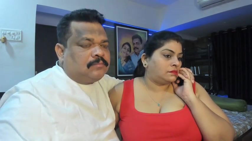 Stripchat-Public Show-c-tarivishu23-2024 03 09 201432