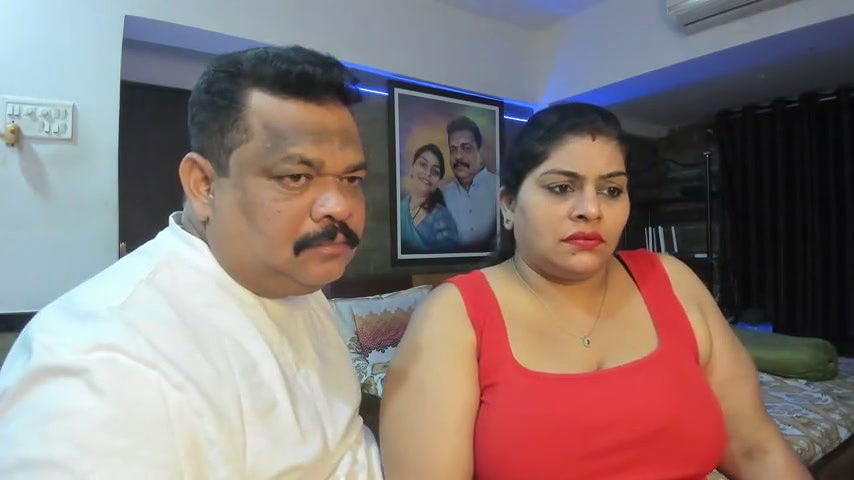 Stripchat-Public Show-c-tarivishu23-2024 03 09 201432