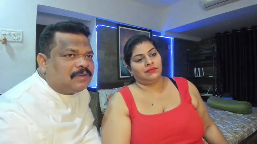 Stripchat-Public Show-c-tarivishu23-2024 03 09 201432