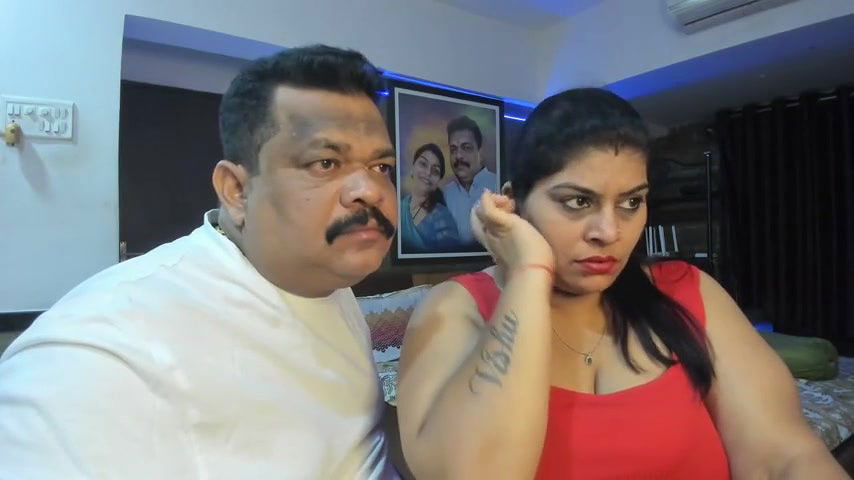 Stripchat-Public Show-c-tarivishu23-2024 03 09 201432