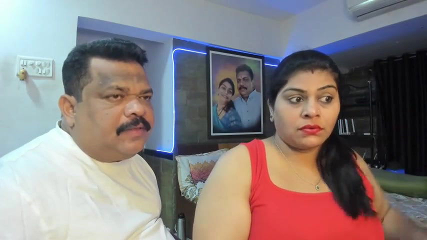 Stripchat-Public Show-c-tarivishu23-2024 03 09 201432