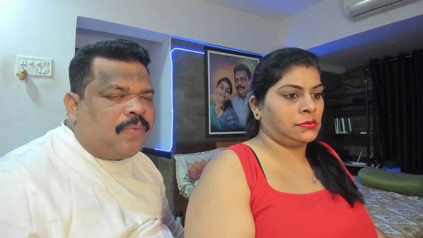 Stripchat-Public Show-c-tarivishu23-2024 03 09 201432