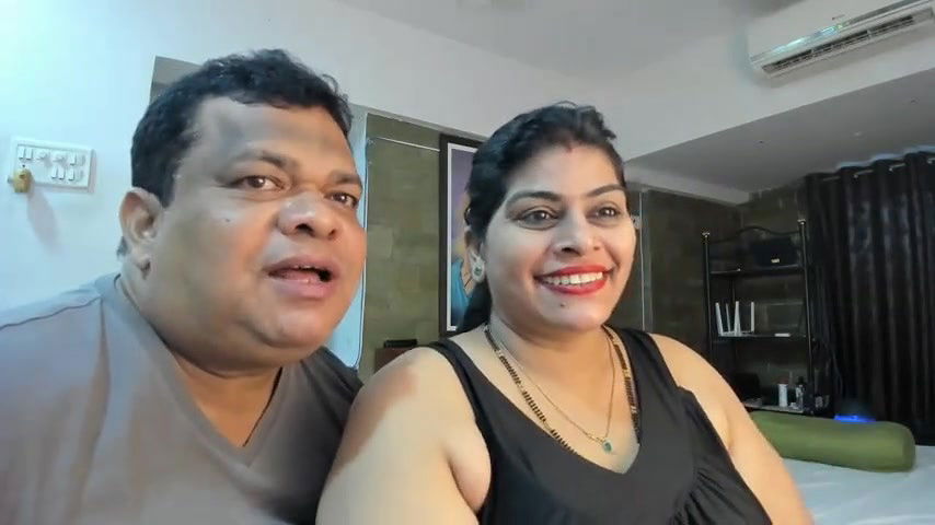 Stripchat-Public Show-f-tarivishu23-2023 10 01 120032