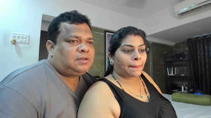 Stripchat-Public Show-f-tarivishu23-2023 10 01 120032