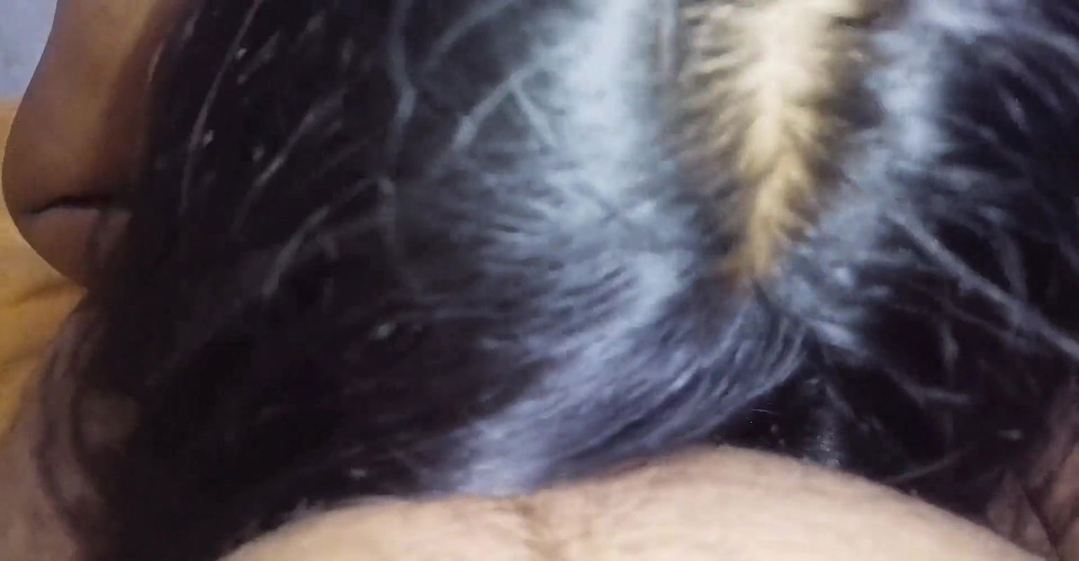 Desi Indian HardCore Anal Sex Sofia Ki Gand Maari Uske Boyfriend Ne Hindi Audio Voice