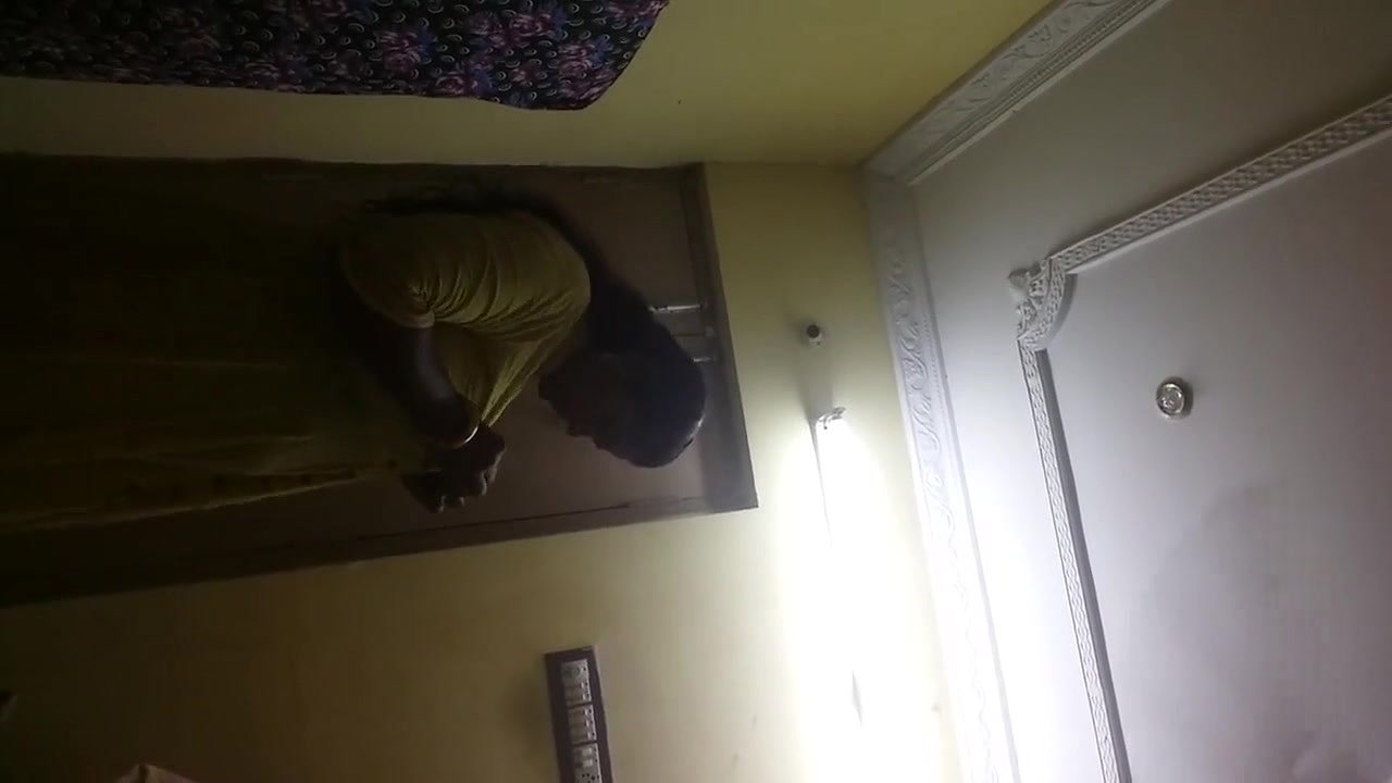 Juicy Indian Bhabhi Naked – Movies