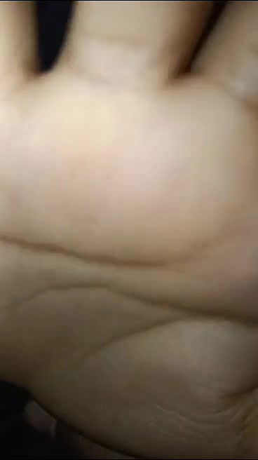 Assamese boro girl fucking boyfriend