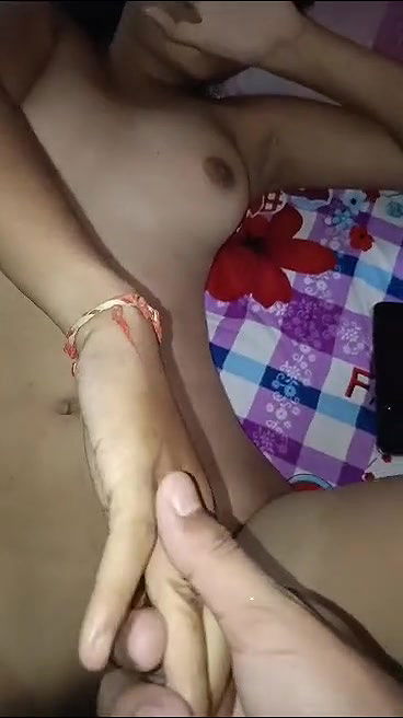 Assamese boro girl fucking boyfriend