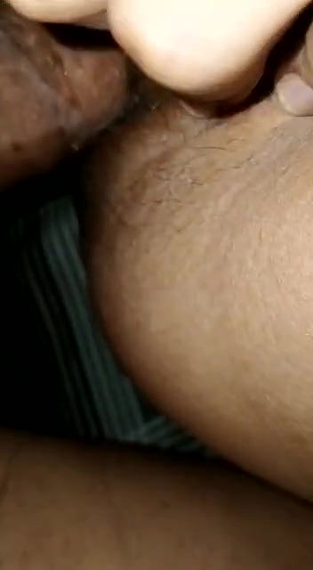 Desi bhabhi ki most chodai husband