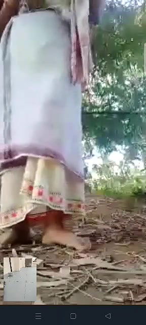 Assamese bhabhi video calling hubby pussy show up