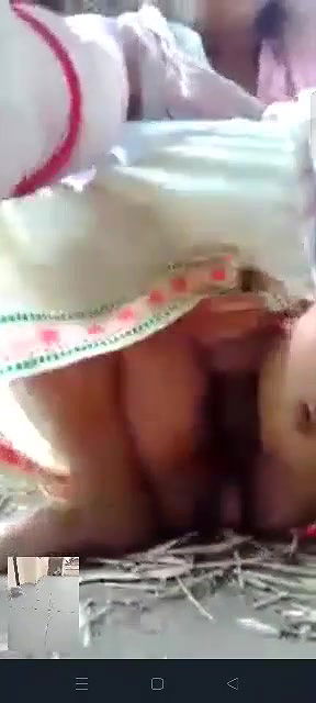 Assamese bhabhi video calling hubby pussy show up