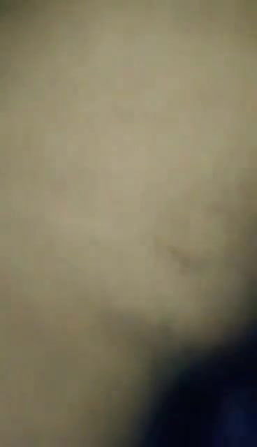 Innocent Face Wife Fucking without Removing Sari