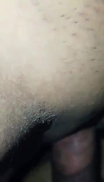 Innocent Face Wife Fucking without Removing Sari