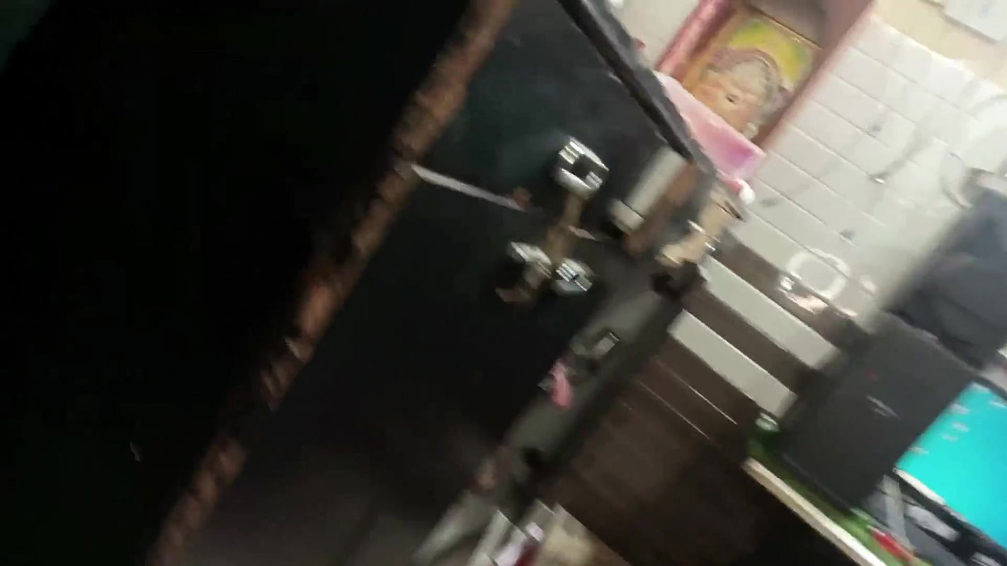 jija fucking sali or pregnant wife together cum on face