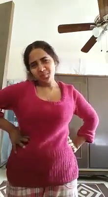 Punjabi Sexy Wife Nude Show – Movies