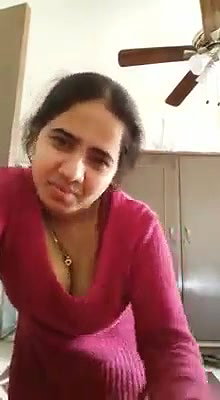 Punjabi Sexy Wife Nude Show – Movies