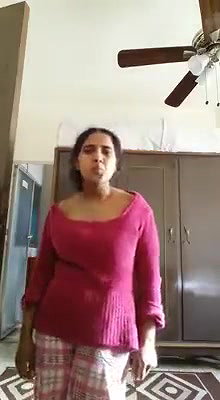 Punjabi Sexy Wife Nude Show – Movies