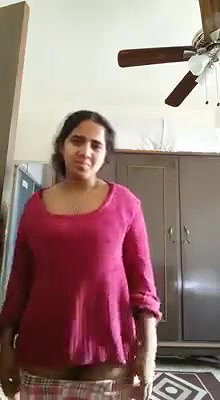 Punjabi Sexy Wife Nude Show – Movies