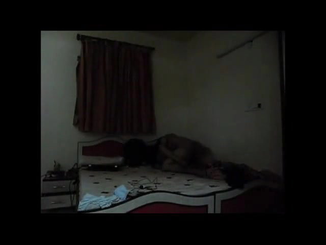 Young Bangalore Couple Home Sex – Movies
