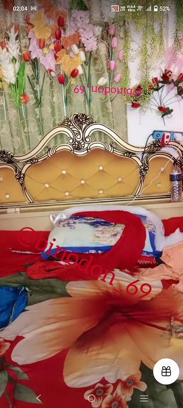 Bengaliu sexy girl tango show