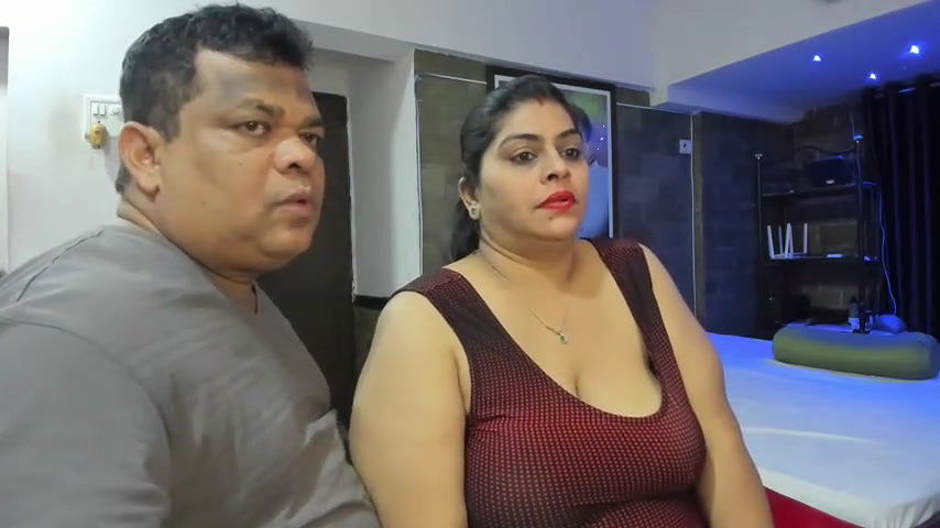 Private show-Public Show-c-tarivishu23-2023 10 12 174950_4k