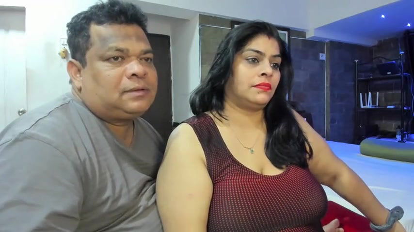 Private show-Public Show-c-tarivishu23-2023 10 12 174950_4k