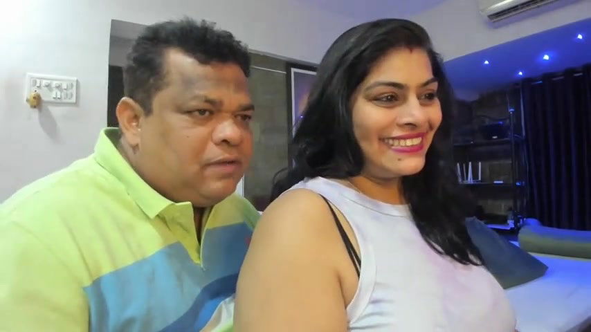 Private show-Public Show-c-tarivishu23-2023 10 13 173353_4k