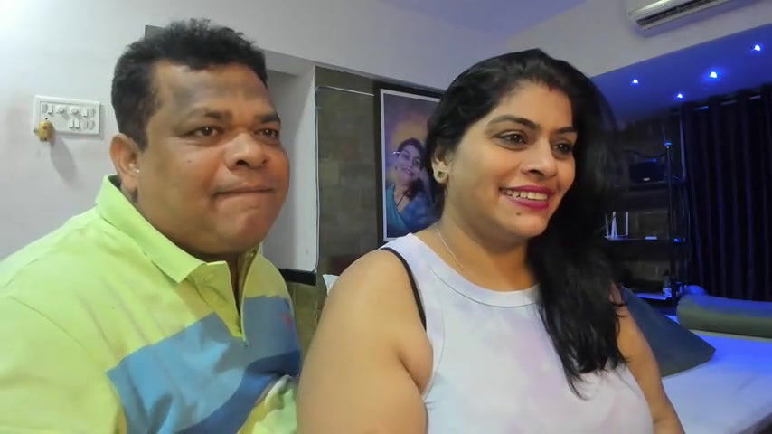 Private show-Public Show-c-tarivishu23-2023 10 13 173353_4k